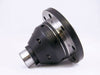 Wavetrac Differential Lamborghini Gallardo Front (GRAZ) - SKU 35.309.140WK available at Damond Motorsports