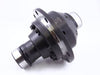 Wavetrac Differential, GM Corvette C5/C6 incl Z06 Auto Trans Available at Damond Motorsports