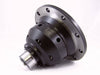 Wavetrac Differential Ford Falcon BA, BF, FG XR6Turbo/XR8 Available at Damond Motorsports