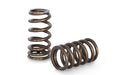 Kelford Valve Springs for Mazdaspeed 3/6 available at Damond Motorsports