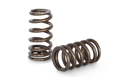 Kelford Valve Springs for Mazdaspeed 3/6 available at Damond Motorsports