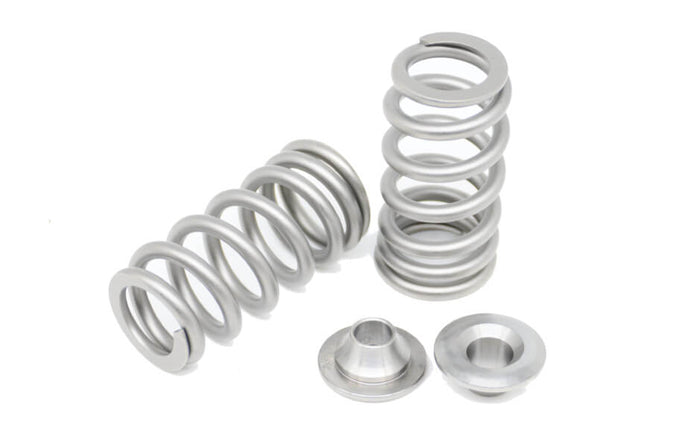 Kelford Valve Springs for Mazdaspeed 3/6 available at Damond Motorsports