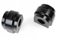 Powerflex Blackseries MINI F54 Clubman Gen 2 / F55 / F56 GEN 3 Front Sway Bar Bushings 25.5 mm