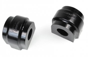 Powerflex Blackseries MINI F54 Clubman Gen 2 / F55 / F56 GEN 3 Front Sway Bar Bushings 25.5 mm