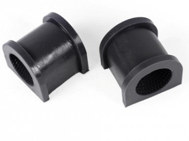 Powerflex Porsche 997/996/986/987/987C Front Sway Bar Bushings - 24mm at Damond Motorsports