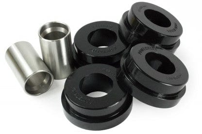 Volvo S60 / S60 AWD / V70/S80 / XC70 Rear Beam Front Bushing 28mm available at Damond Motorsports