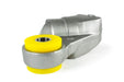 Volvo S60 / S60 AWD / V70/S80 / XC70 Rear Beam Front Bushing 28mm available at Damond Motorsports