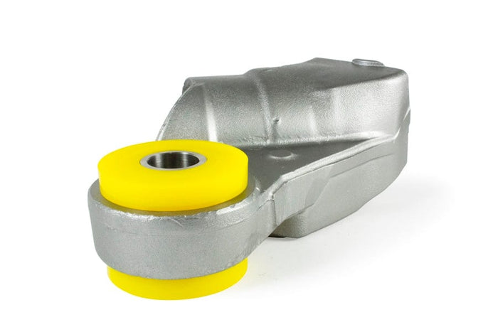 Volvo S60 / S60 AWD / V70/S80 / XC70 Rear Beam Front Bushing 28mm available at Damond Motorsports