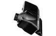 AWE Tuning Audi/VW MQB (1.8T / 2.0T) Carbon Fiber AirGate Intake w/ Lid available at Damond Motorsports