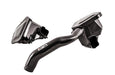 AWE Tuning BMW F8x M3/M4 S-FLO Carbon Intake available at Damond Motorsports