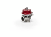 Garrett GVW-45 45mm Wastegate Kit - Red available at Damond Motorsports