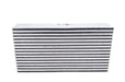 Garrett Air / Air Intercooler CAC (24.00in x 12.11in x 4.50in) - 950 HP available at Damond Motorsports