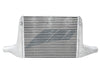 AWE Tuning 2018-2019 Audi B9 S4 / S5 Quattro 3.0T Cold Front Intercooler Kit available at Damond Motorsports