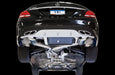 AWE Tuning Mercedes-Benz W205 C450 AMG / C400 Touring Edition Exhaust available at Damond Motorsports