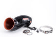 Garrett GTP38R Turbo Kit - Ford Power Stroke 7.3L 1999.5-2003 CHRA 739625-0001 available at Damond Motorsports