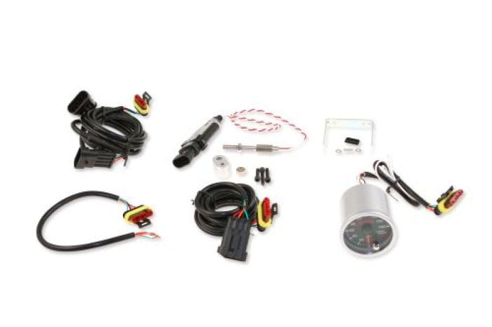 Garrett Various Speed Sensor Kit (Street) available at Damond Motorsports