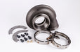 Garrett GT30R Turbine Hsg Kit O/V V-Band / V-Band 0.83 A/R (Ni-Resist) available at Damond Motorsports