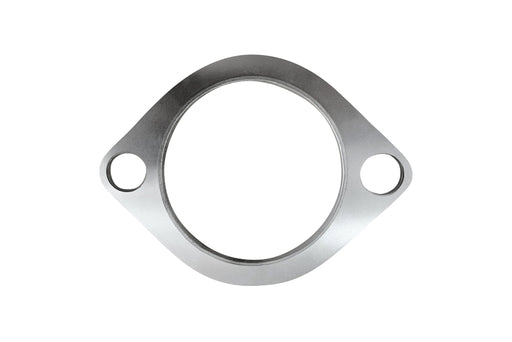 CVF 3" Stainless Steel Exhaust Gasket for CVF Catted/Catless Downpipes available at Damond Motorsports