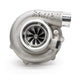 Garrett G30-660 Super Core - Standard Rotation available at Damond Motorsports