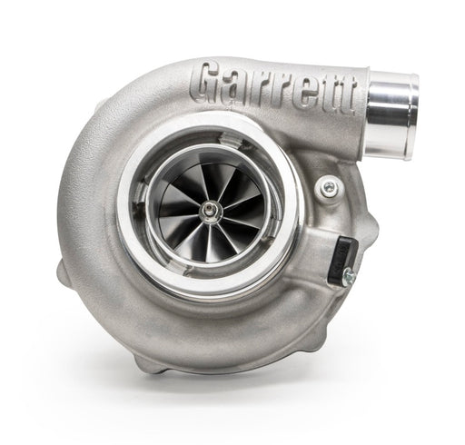 Garrett G30-900 Super Core - Reverse Rotation available at Damond Motorsports