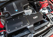 AWE Tuning BMW 228i/320i/328i/428i S-FLO Carbon Intake available at Damond Motorsports