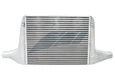 AWE Tuning 18-19 Audi SQ5 Crossover B9 3.0T ColdFront Intercooler available at Damond Motorsports