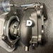 BNR ST67 (2867 Gen2) Ford Focus ST 2013-2018  Turbocharger at Damond Motorsports