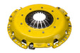 ACT 2007 Subaru Impreza P/PL Heavy Duty Clutch Pressure Plate available at Damond Motorsports