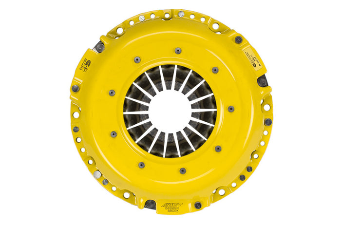 ACT 2008 Subaru Impreza P/PL Xtreme Clutch Pressure Plate available at Damond Motorsports