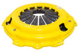 ACT 2003 Dodge Neon P/PL Xtreme Clutch Pressure Plate available at Damond Motorsports