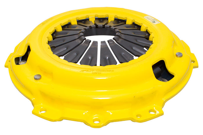 ACT 2003 Dodge Neon P/PL Xtreme Clutch Pressure Plate available at Damond Motorsports