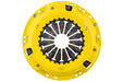 ACT 1988 Toyota Camry P/PL Heavy Duty Clutch Pressure Plate available at Damond Motorsports