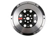 ACT 17-21 Honda Civic / 18-21 Honda Accord XACT Flywheel Streetlite available at Damond Motorsports