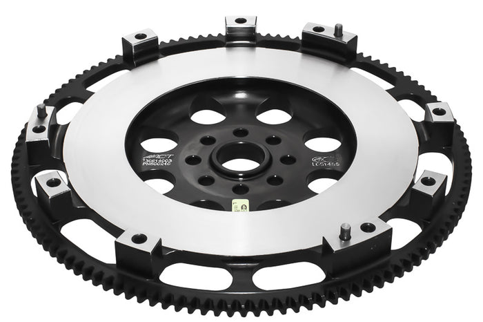 ACT 2004 Subaru Impreza XACT Flywheel Prolite available at Damond Motorsports