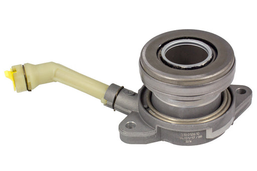 ACT 08-09 Dodge Caliber SRT-4 Release Bearing available at Damond Motorsports