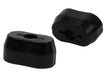 Whiteline 12-20 Hyundai Veloster Front Bushing Kit Trans Mount Insert available at Damond Motorsports