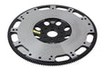 ACT 2007 Ford Mustang XACT Flywheel Prolite available at Damond Motorsports