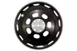 ACT-ACT 2006 Mitsubishi Lancer XACT Flywheel Prolite- at Damond Motorsports