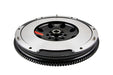 ACT 17-21 Honda Civic / 18-21 Honda Accord XACT Flywheel Streetlite available at Damond Motorsports