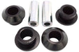 Whiteline-Whiteline Plus Lower Inner Front Control Arm Bushing Kit- at Damond Motorsports