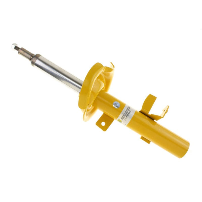 Bilstein-Bilstein B8 12-13 Ford Focus ST Front Right Monotube Strut- at Damond Motorsports