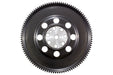 ACT 1995 Eagle Talon XACT Flywheel Streetlite available at Damond Motorsports