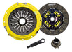 ACT-ACT 2003 Mitsubishi Lancer XT-M/Perf Street Sprung Clutch Kit- at Damond Motorsports