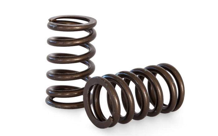 Kelford Cams High Performance Spring Set | 1989-2002 Nissan Skyline GT-R |Nissan RB26DETT Performance Spring Set| KVS15 available at Damond Motorsports