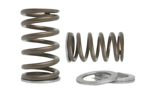 Kelford Cams Racing Valve Spring Set | 1993-1998 Toyota Supra Turbo, andd 1993-1997 Lexus GS300 |Toyota 2JZ Valve Springs| KVS02 available at Damond Motorsports