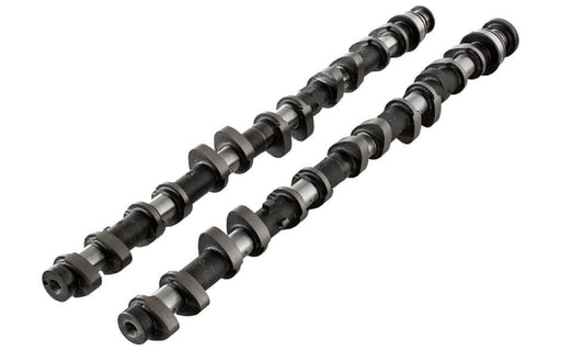 Kelford Cams 225-B Camshaft (Toyota 1FZ-FE)|270/270 | Stage 2 1FZ-FE| 225 B available at Damond Motorsports