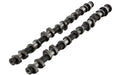 Kelford Cams 225-C Camshaft (Toyota 1FZ-FE)|284/284 | Stage 3 1FZ-FE| 225 C available at Damond Motorsports