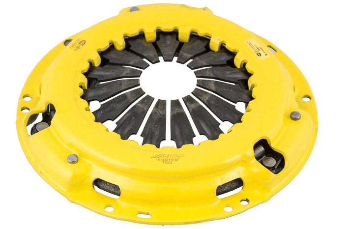 ACT 1988 Toyota Camry P/PL Heavy Duty Clutch Pressure Plate available at Damond Motorsports