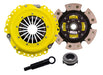 ACT 2002 Mini Cooper HD/Race Sprung 6 Pad Clutch Kit available at Damond Motorsports