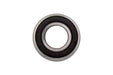 ACT 2002 Porsche 911 Pilot Bearing available at Damond Motorsports